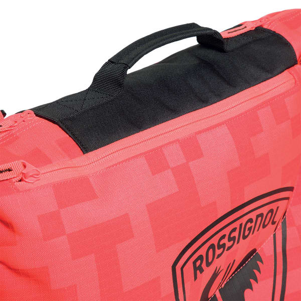 Housse chaussures de ski ROSSIGNOL HERO DUAL BOOT BAG