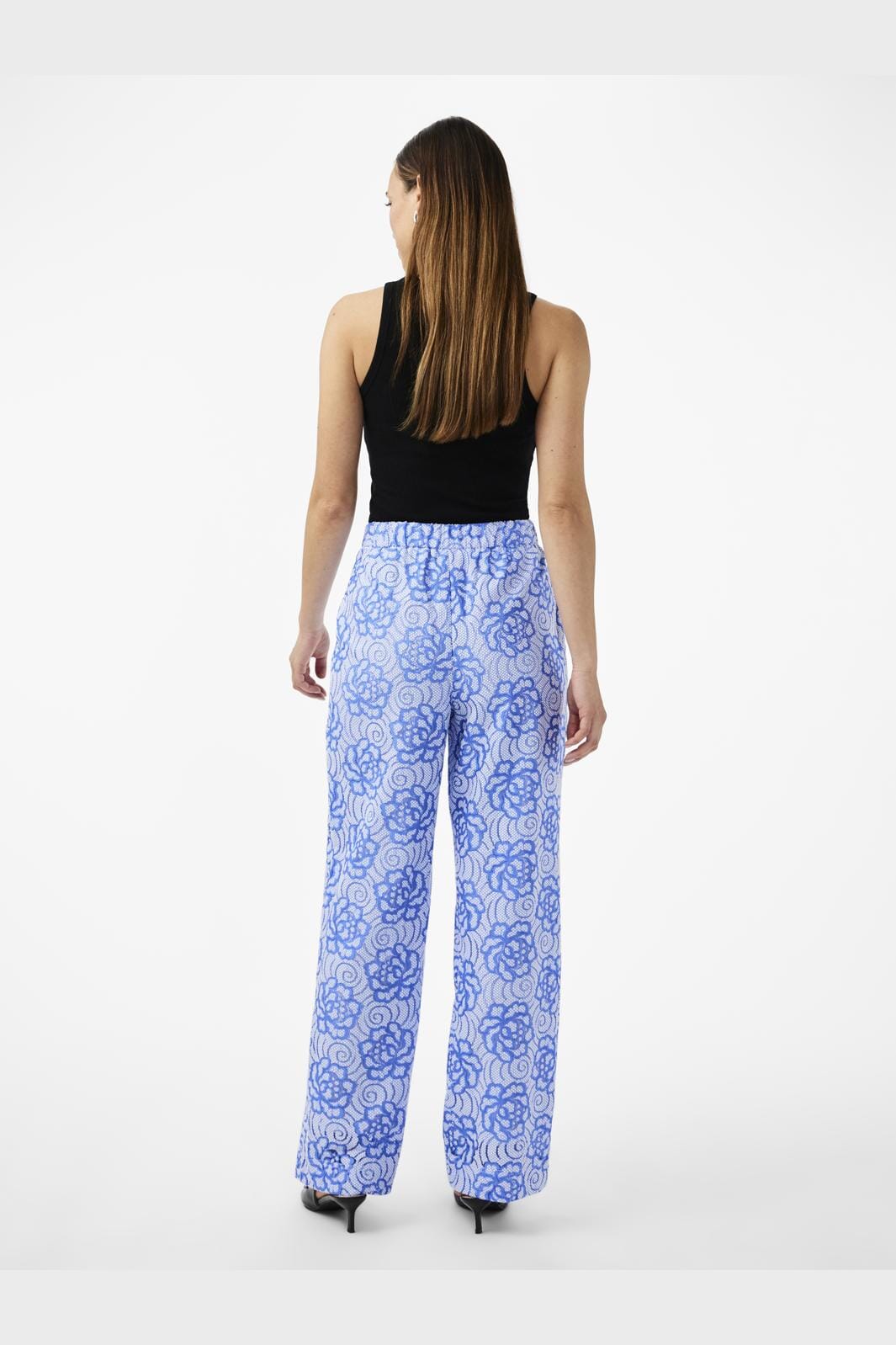 Y.A.S Yasisa Pants