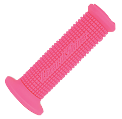 Lizard Skins Mini Machine håndtag pink