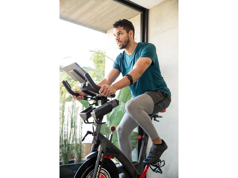 Schwinn Indoor Bike 800IC Schwinn Spin Bike