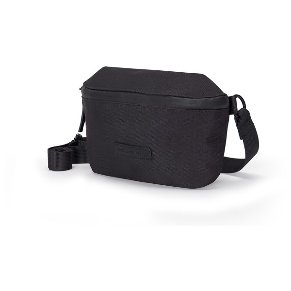 Ucon Acrobatics - Jona Medium Stealth - Sac à bandoulière