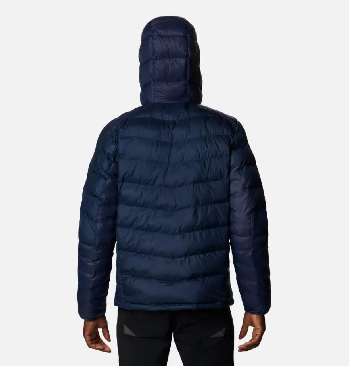 Columbia<br>Labyrinth Loop™ Hooded Jacket