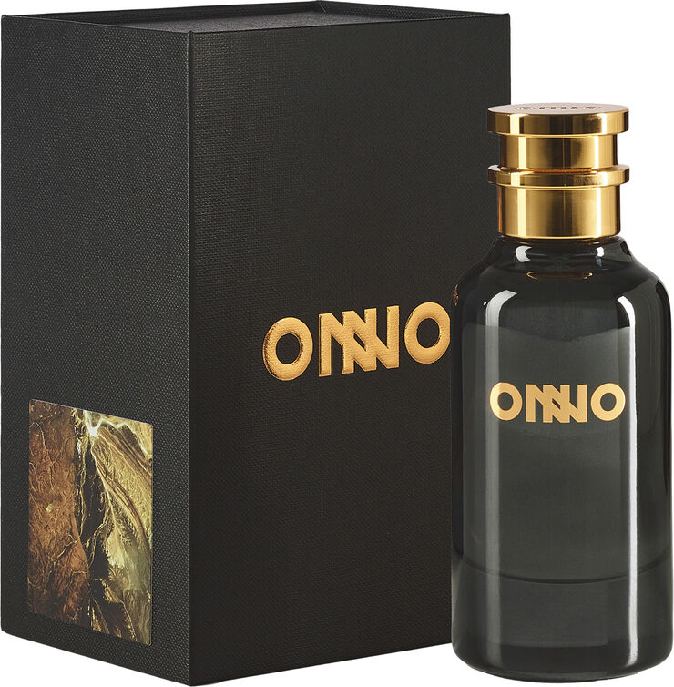 ONNO Collection ONNO Golden Oud 50ml