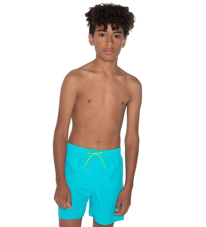 Protest JR CULTURE  Beachshort