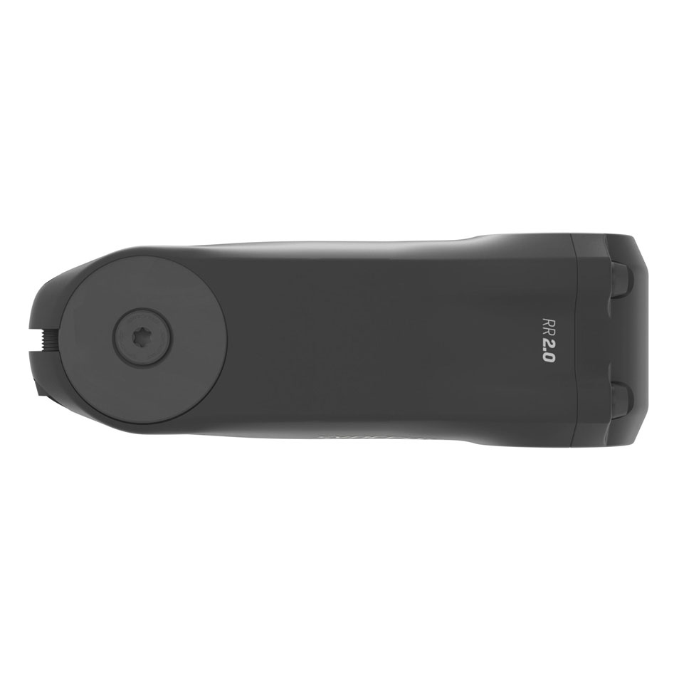 Syncros RR 2.0 Frempind 100mm
