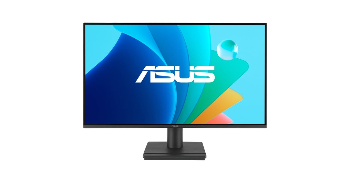 ASUSVA249HG 23.8