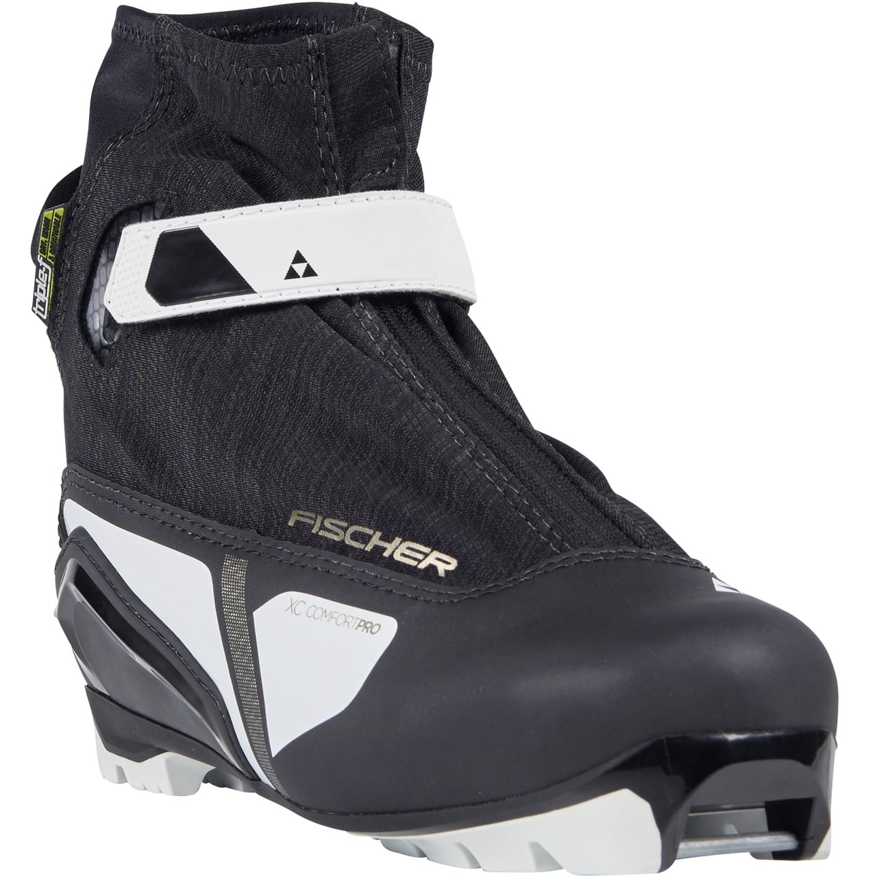 Fischer XC Comfort Pro WS | Fischer Langlaufschuhe | Fischer | F | MARKEN | XSPO