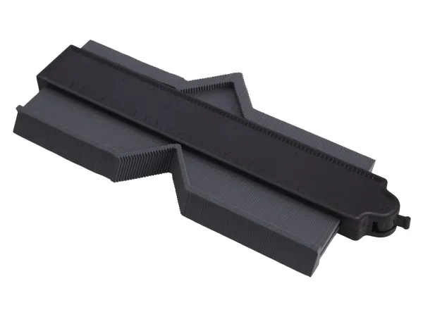 PROBUILDER - KONTURDUPLIKATOR 250MM