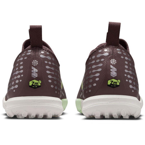 Nike Mercurial Zoom Vapor 16 Academy KM TF Kids