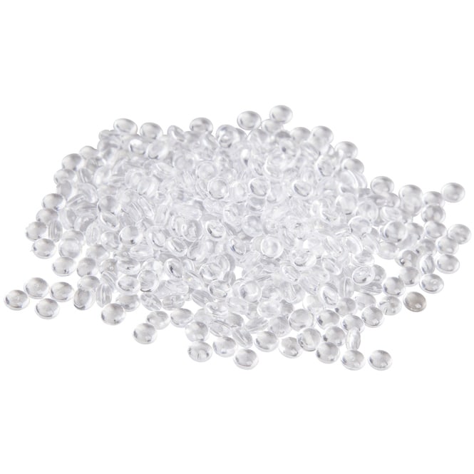 Streudeko - 75 g