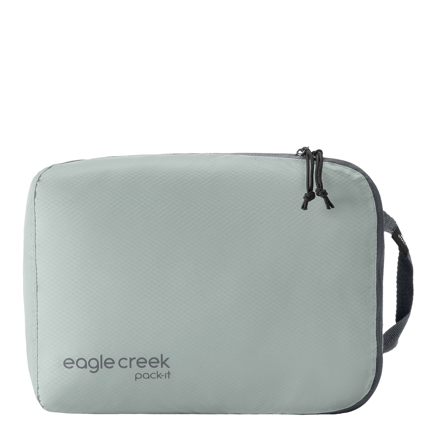 Eagle Creek Pack-It Isolate Cube S storm grey