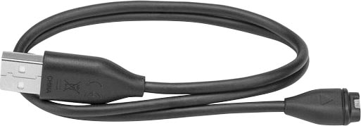 Garmin USB-Kabel »Ersatz Lade- / Datenkabel« USB