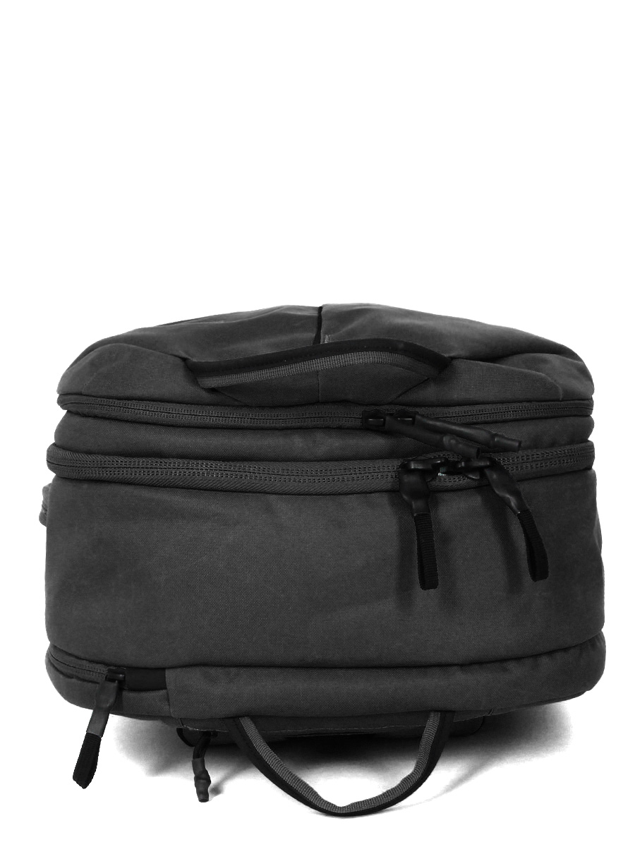 Sac À dos Thule Aion 40 L