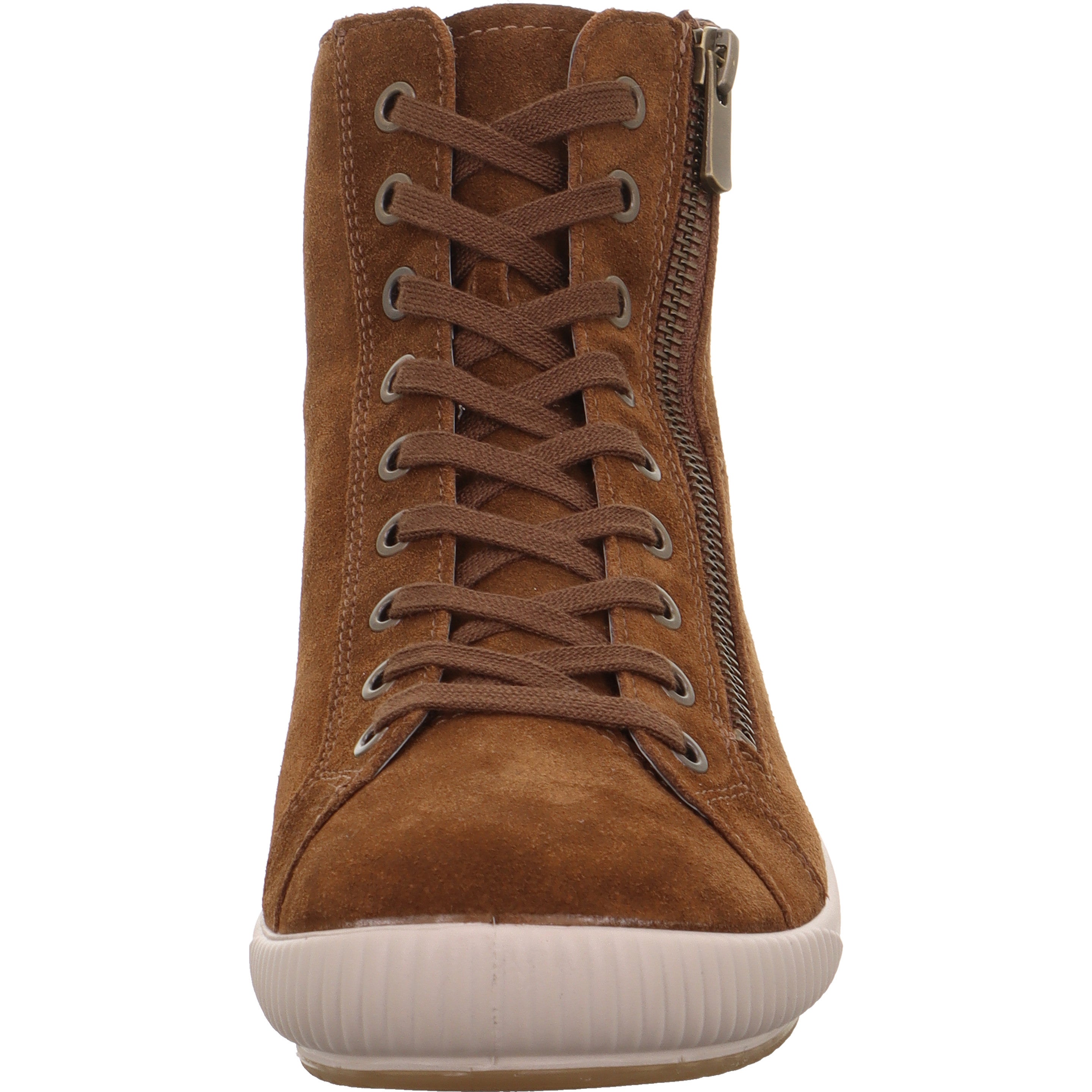 legero TANARO 5.0  Sneaker high