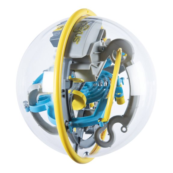 Perplexus Beast original