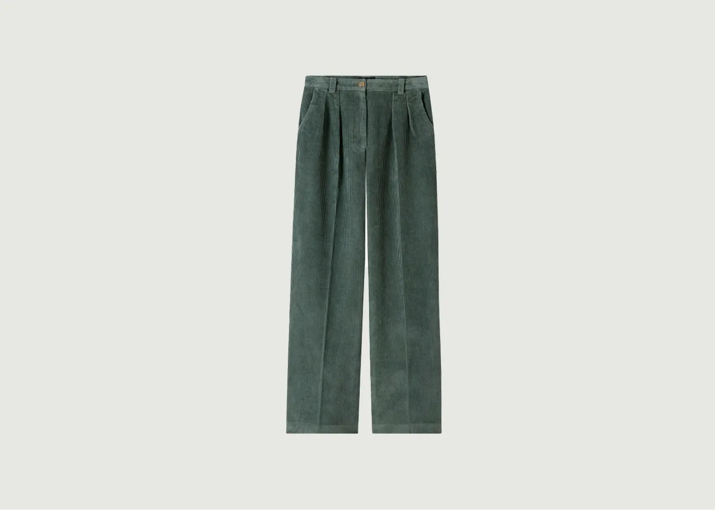 Pantalon Tressie A.P.C.