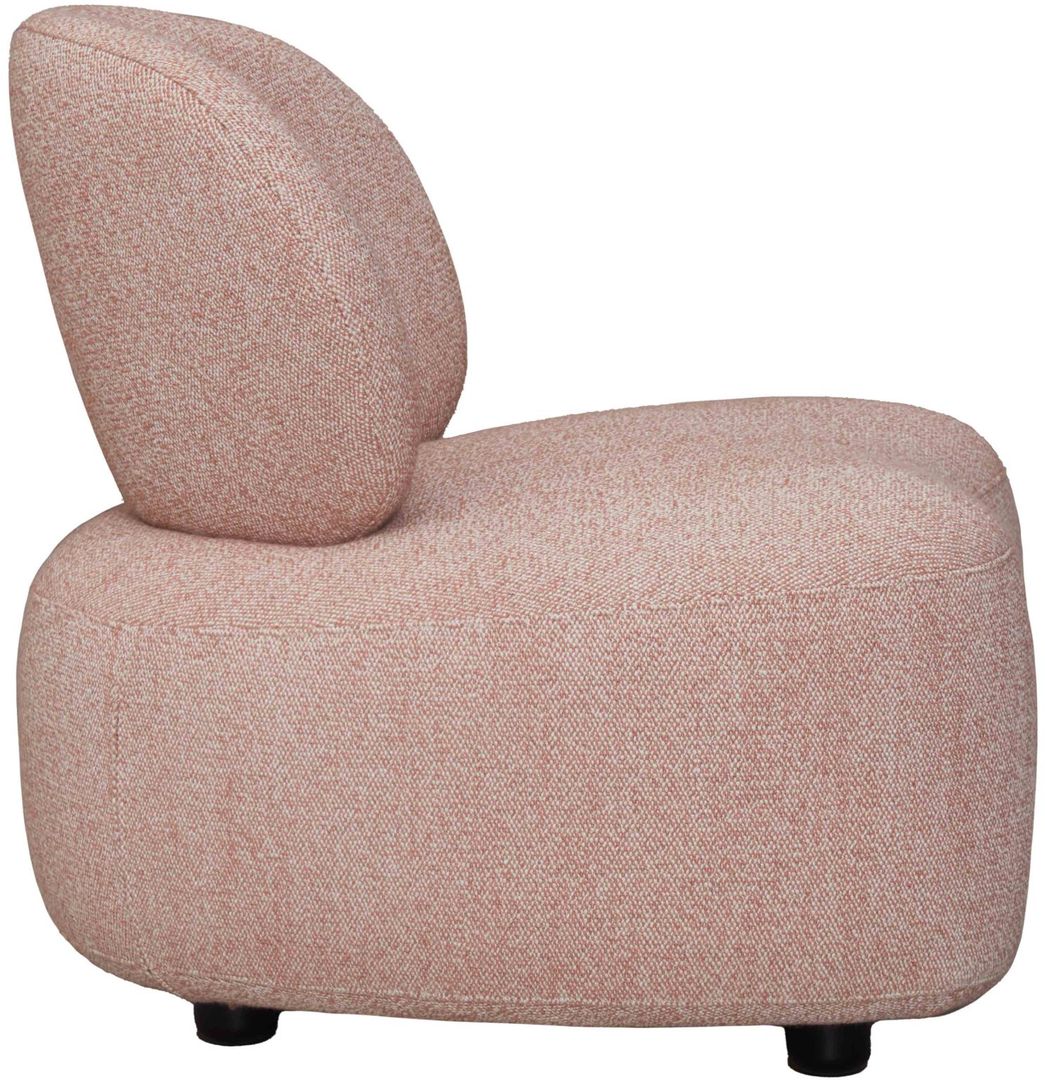 EYYE Caaro Fauteuil