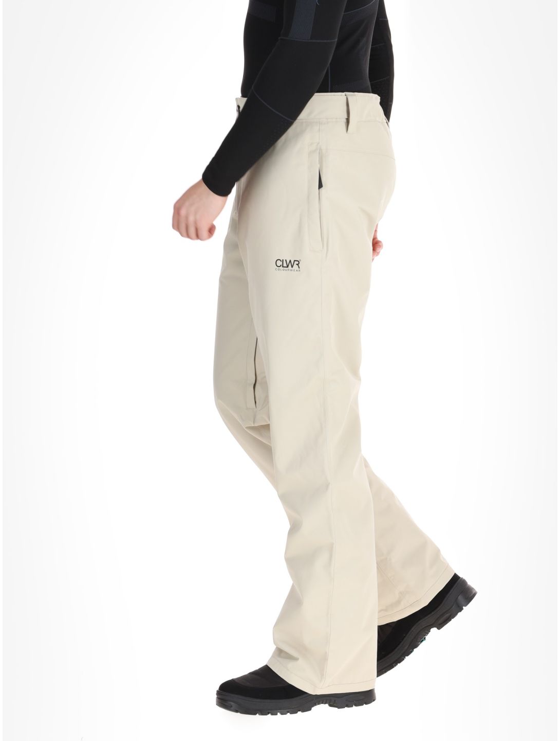 M Cliff Chino skibroek heren