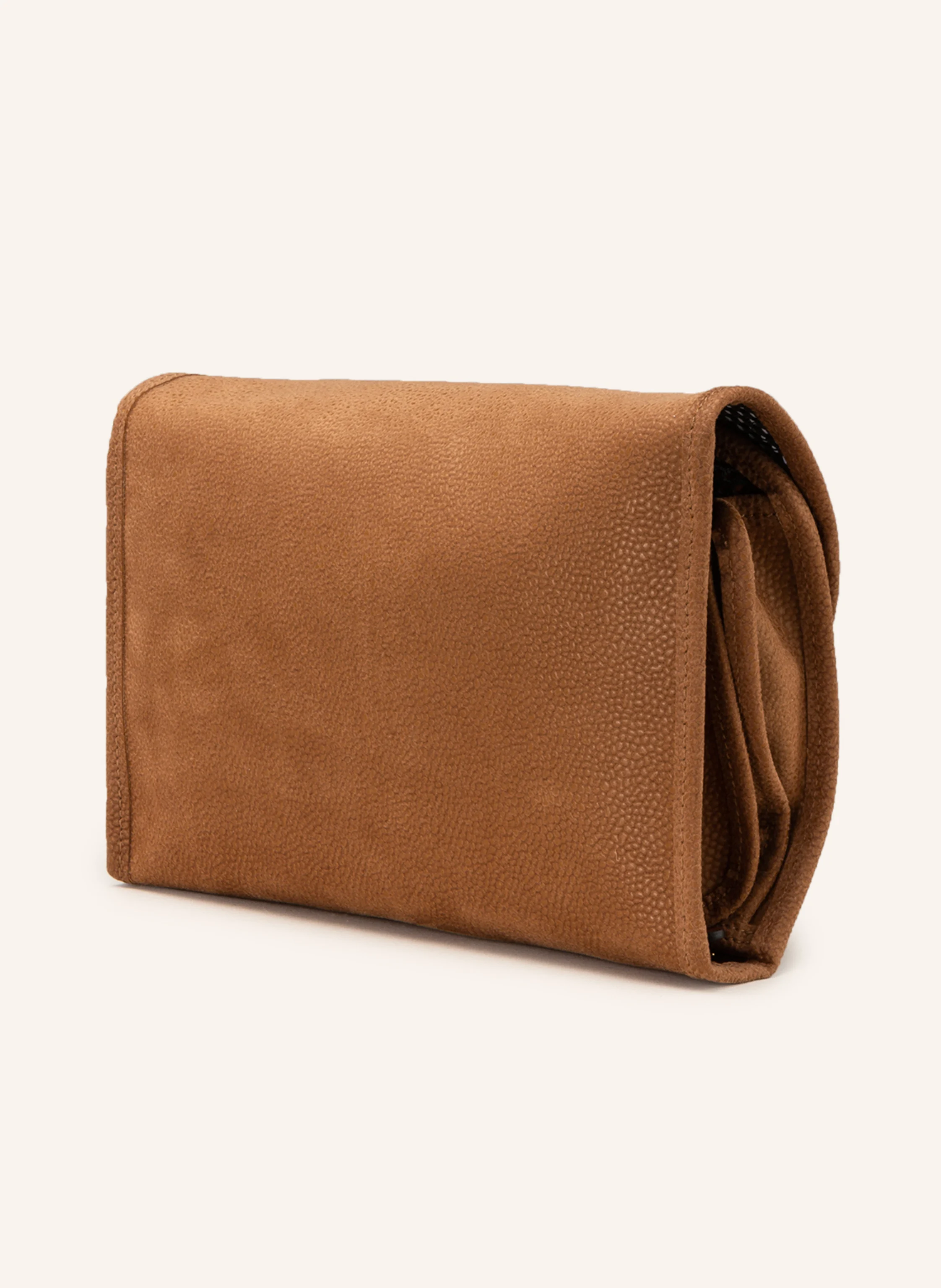BRIC'S Kosmetiktasche LIFE