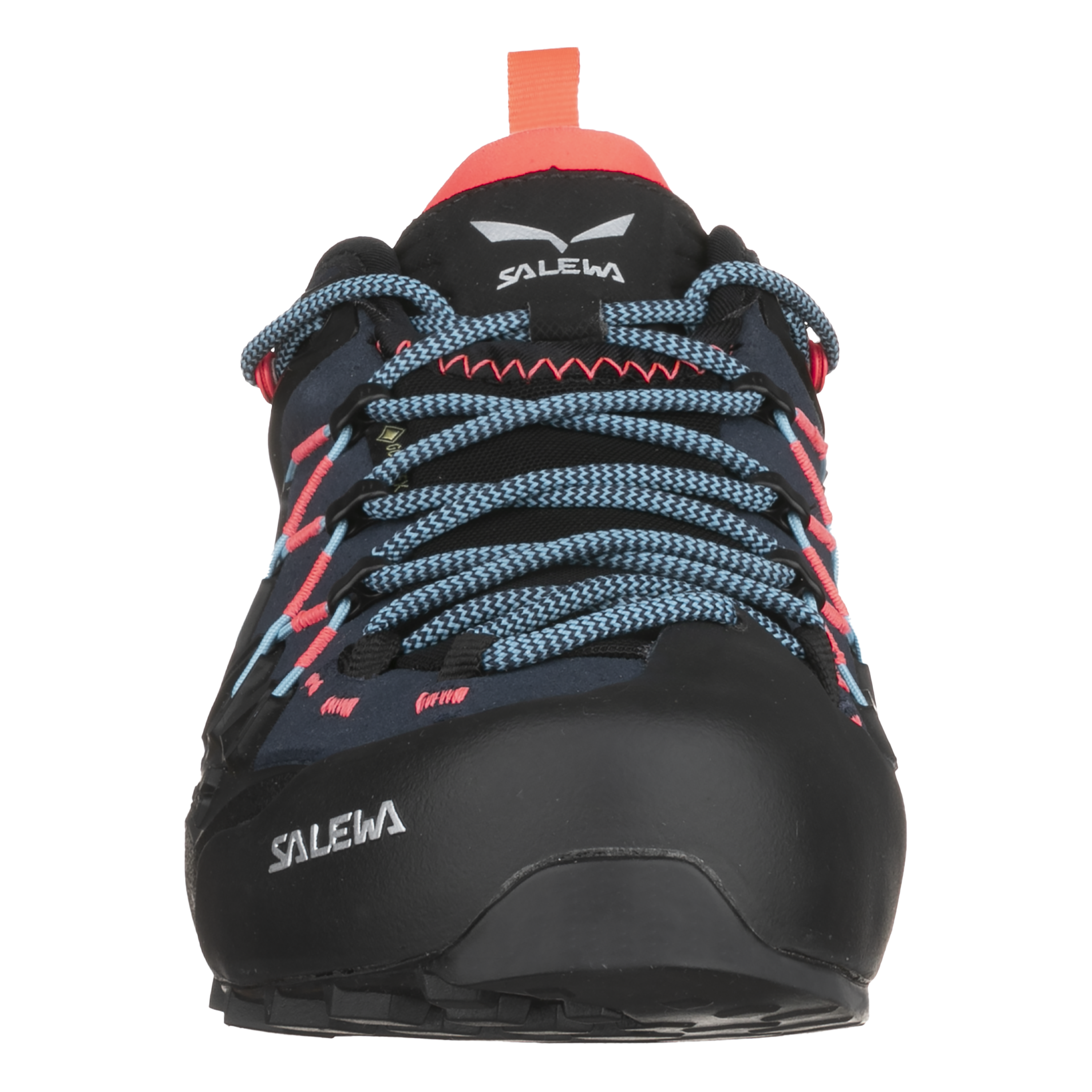 Wildfire Edge GORE-TEX® Damen Schuhe