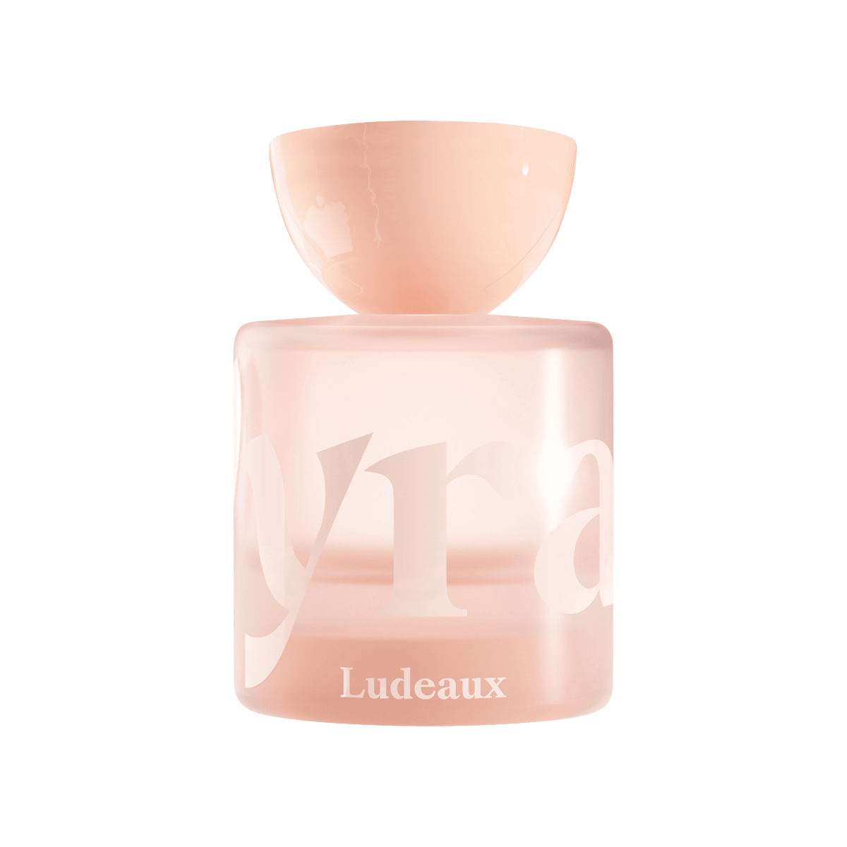 Ludeaux Eau de Parfum 50ml