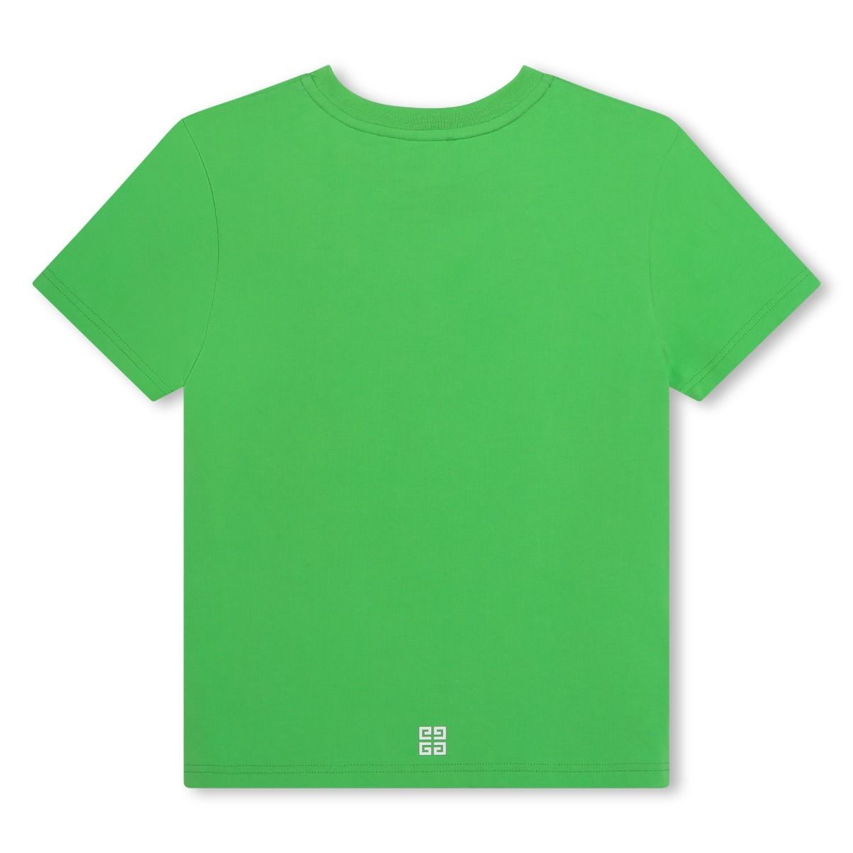 Givenchy T-Shirt