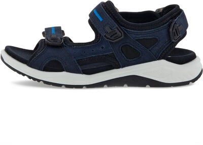 Ecco X-Trinsic K Sandaler, Night Sky