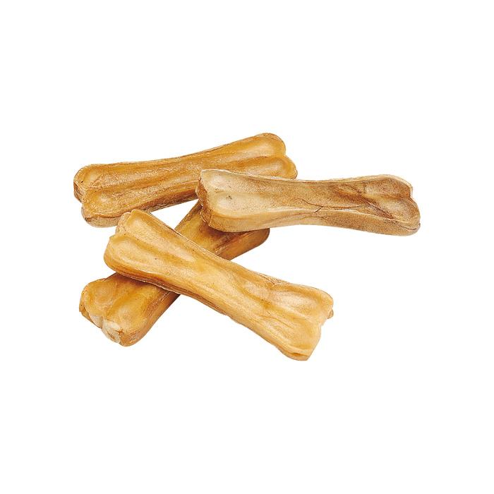 OS A MACHER COMPRESSE 8CM X4PCS