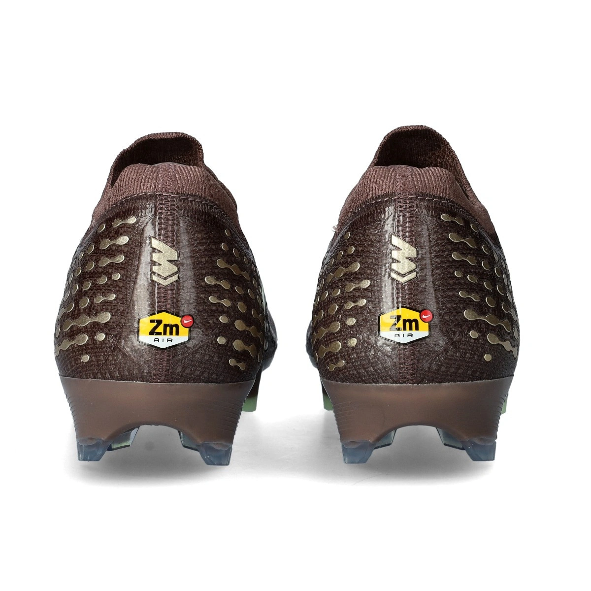 Chuteira Nike Air Zoom Mercurial Vapor 16 Elite FG KM
