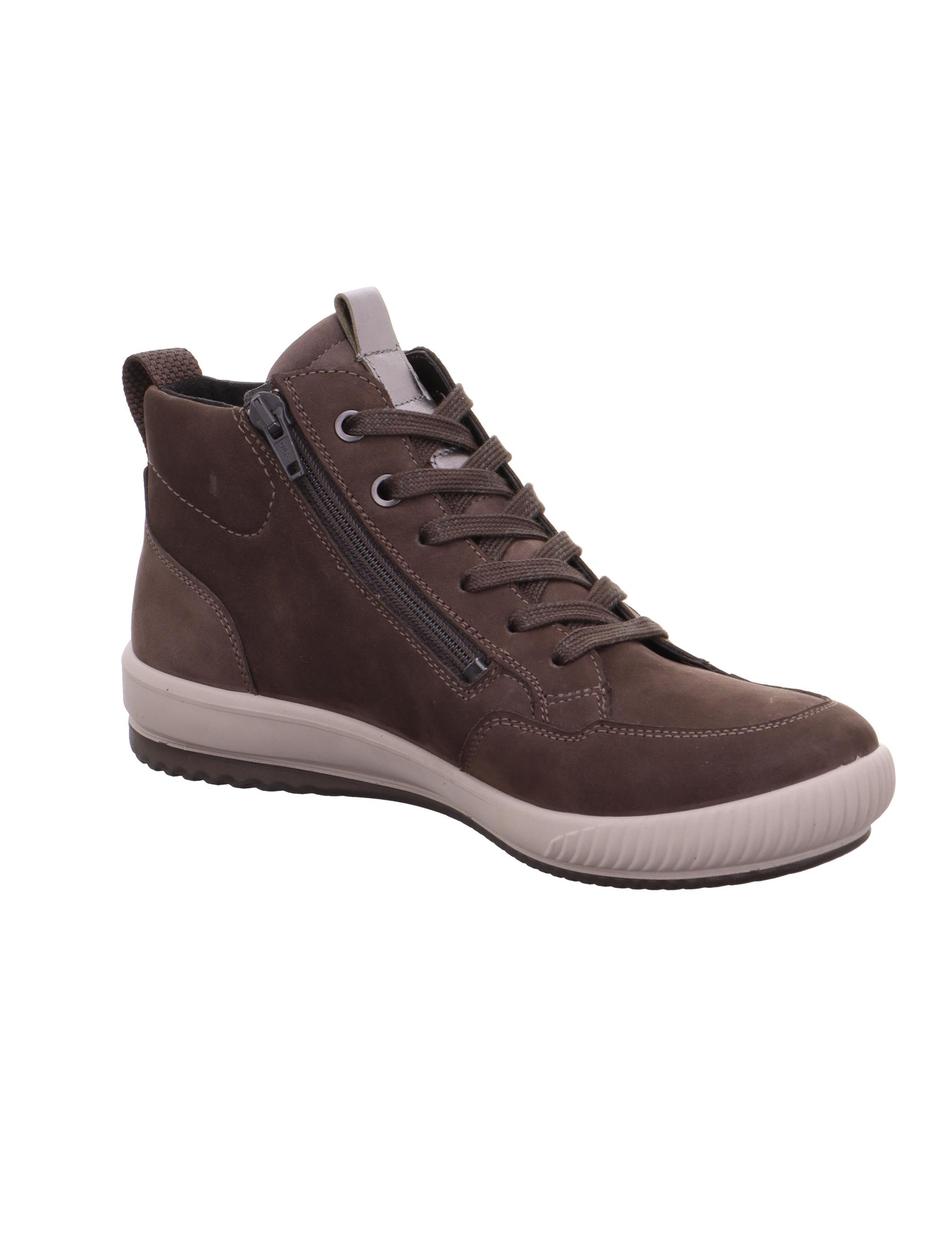 Sneakers High TANARO 5.0