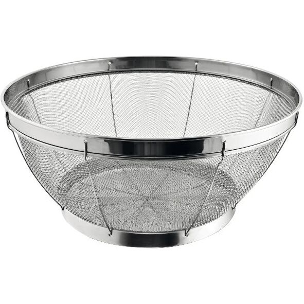 Passoire tamis 24 cm - GrandChef