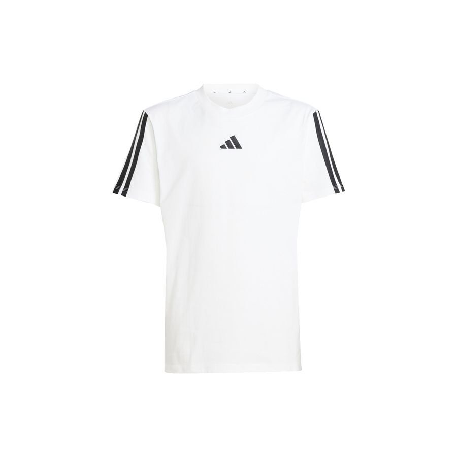 Adidas T-shirt Essentials Enfants