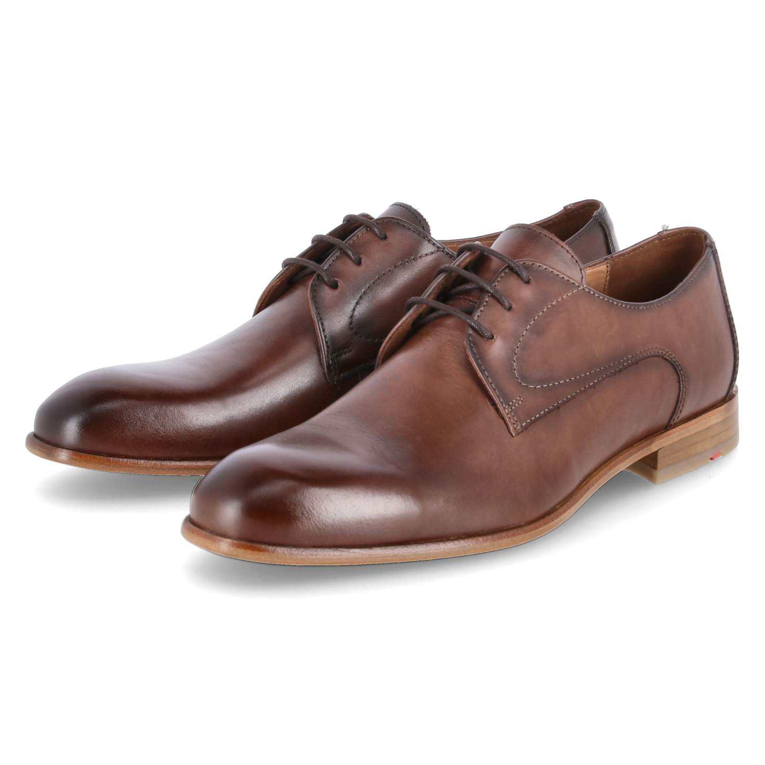 Lloyd Halbschuhe STANTON