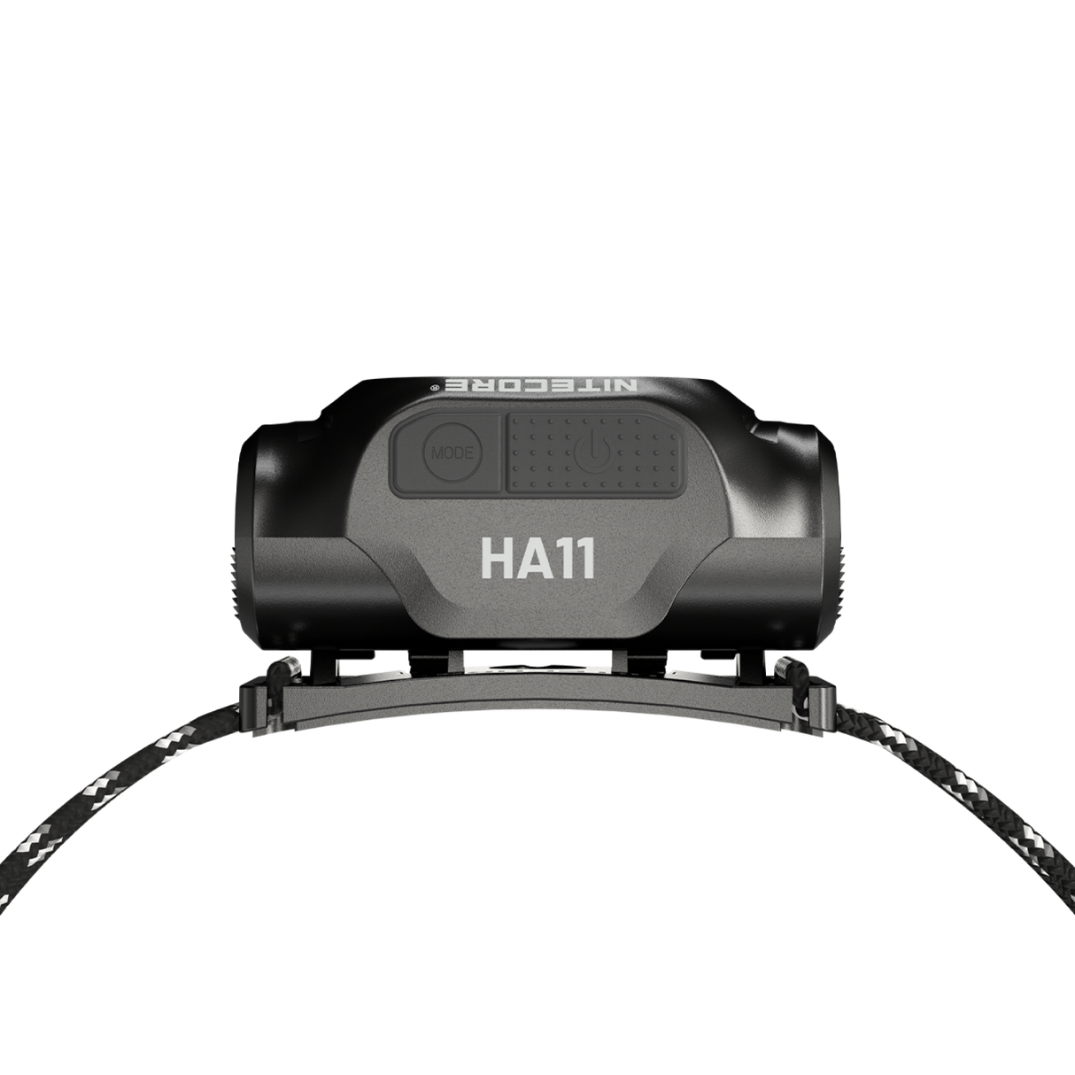 Nitecore<br>HA11