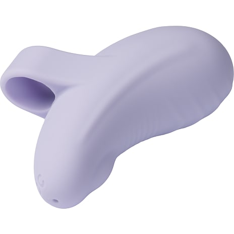 Sinful Loving Finger vibrator