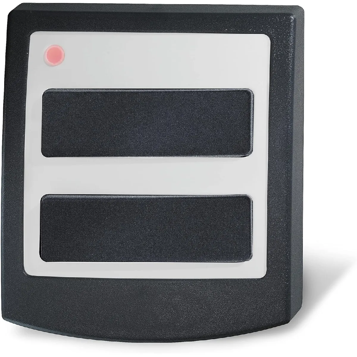 Novoferm Signal 111