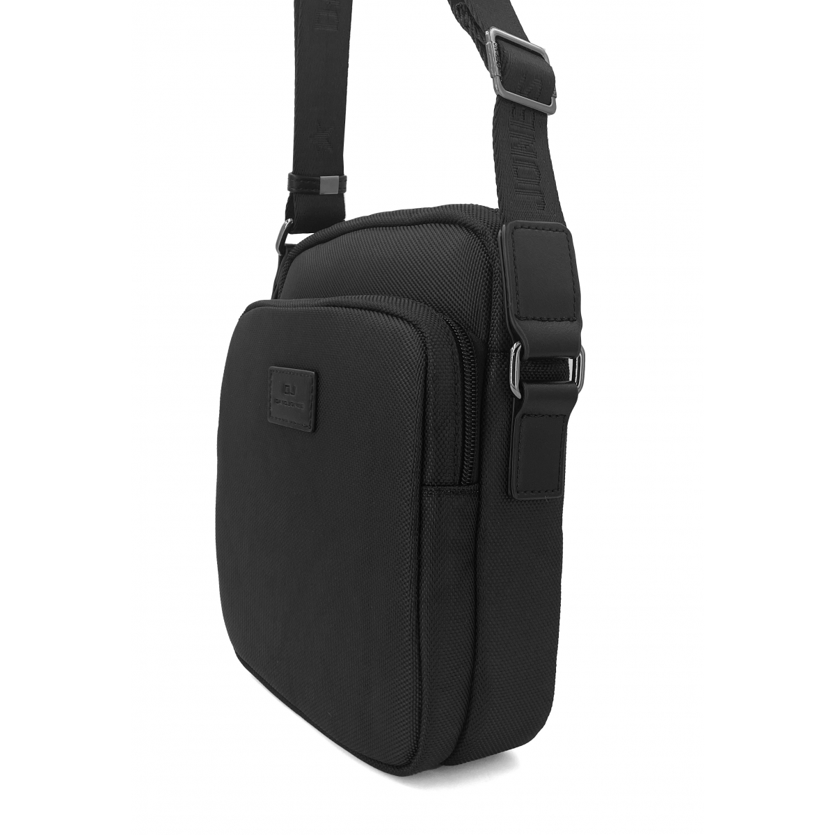 David Jones Sac homme bandoulière David Jones