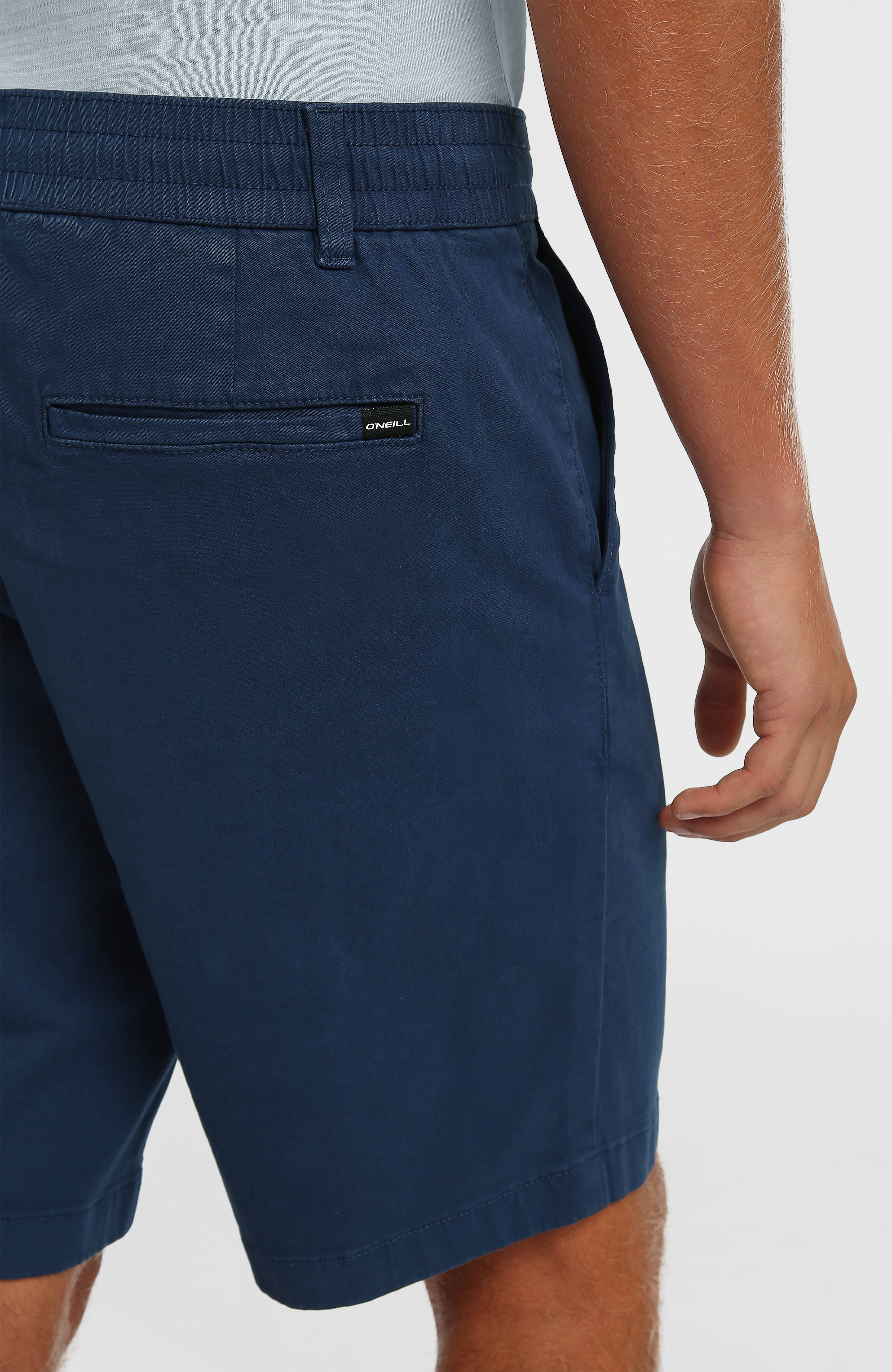 Essentials chinoshort