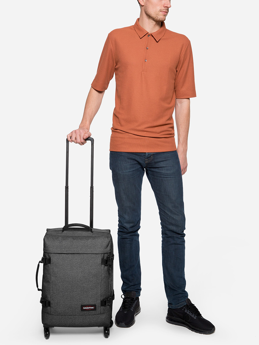 Valise Eastpak Trans4 S - 54 cm
