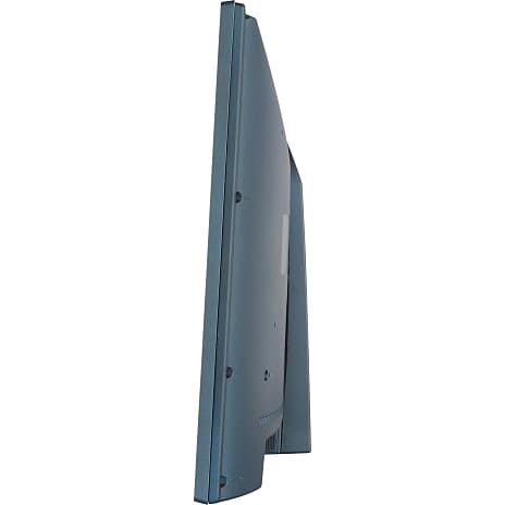 Prosonic 32