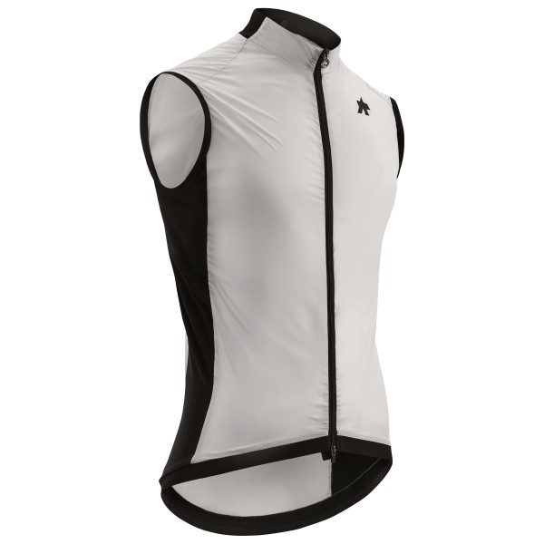 ASSOS - Mille GT Wind Vest S11 - Gilet de cyclisme