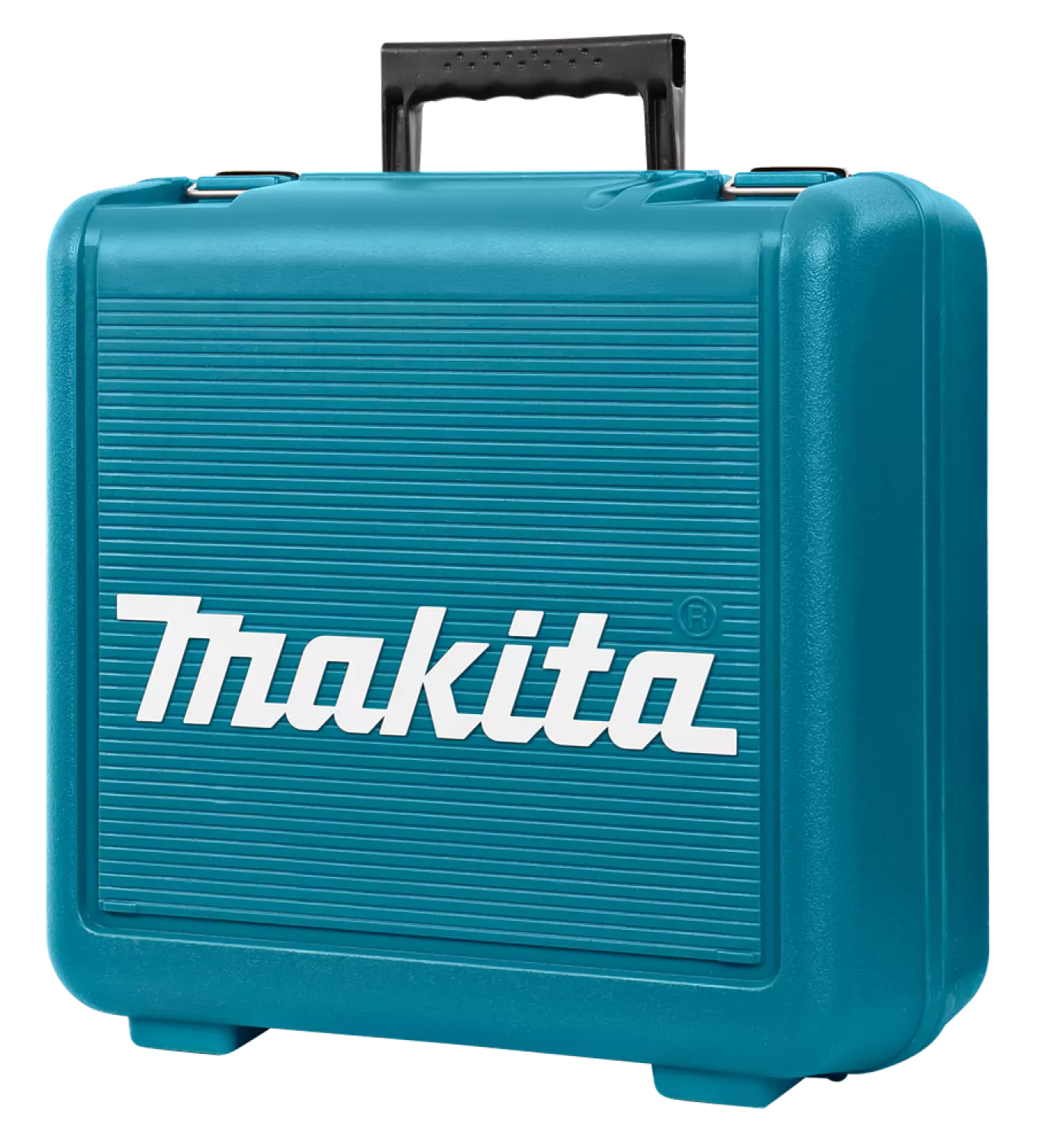 Makita 824880-8 koffer voor RP0900