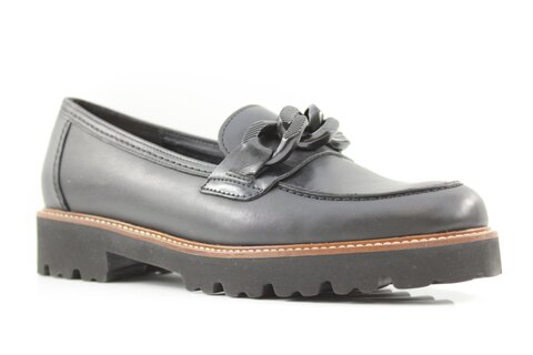 GABOR Slipper