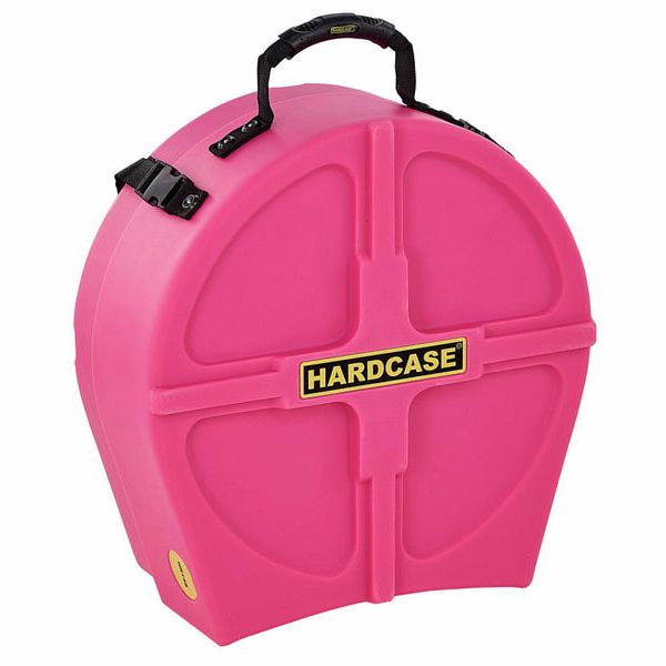 Hardcase 14