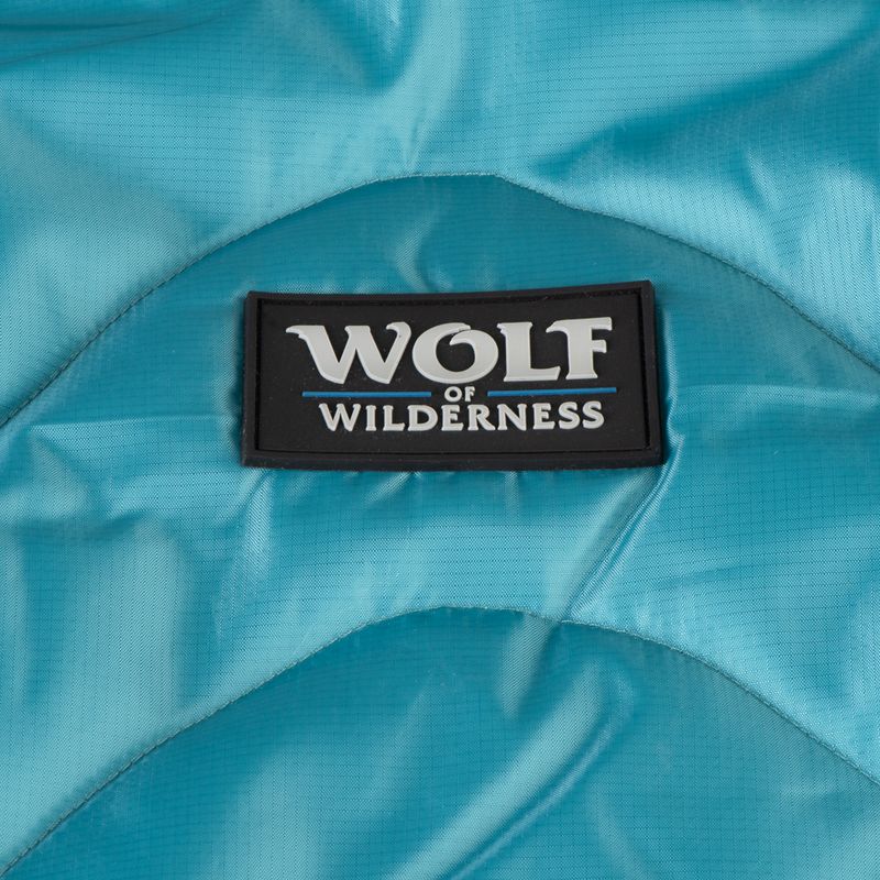 Sac de couchage Wolf of Wilderness