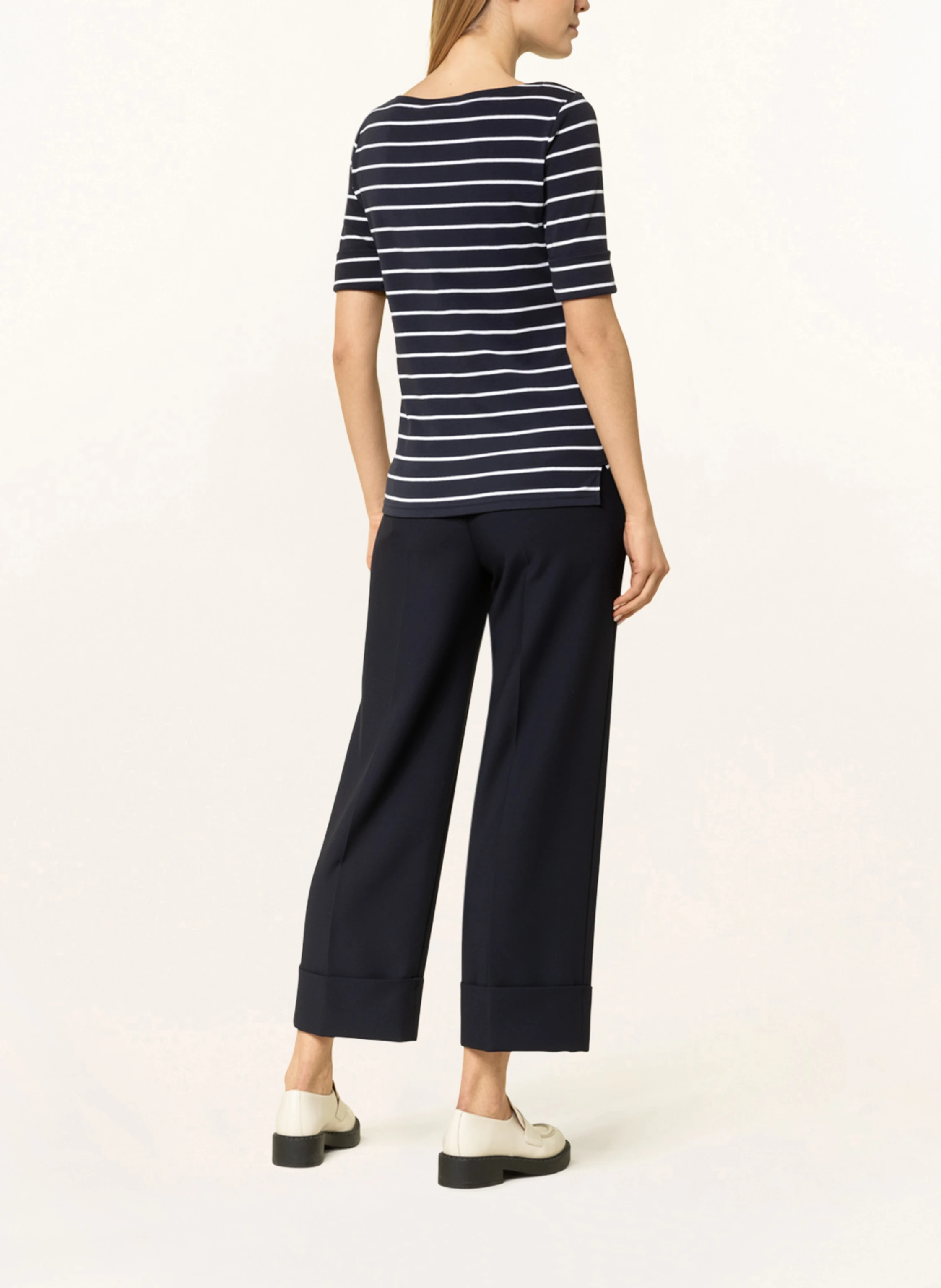 LAUREN RALPH LAUREN T-Shirt JUDY