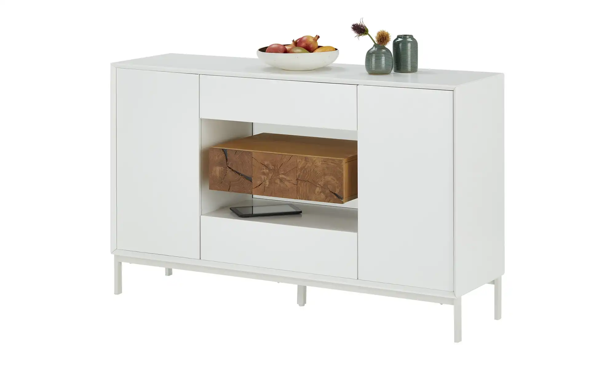 Sideboard Schiava