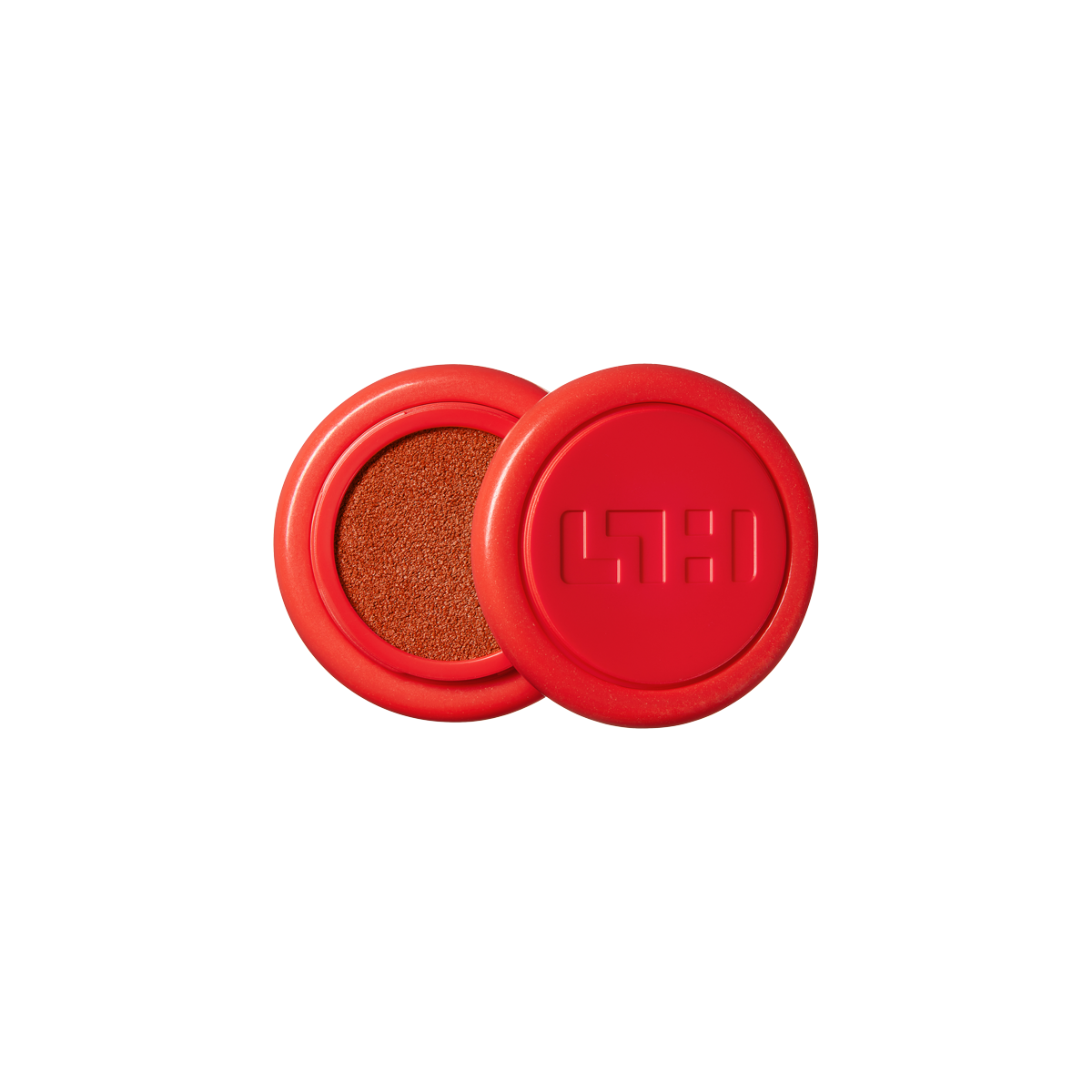 Color Glaze Lip&Cheek Wild Orchid