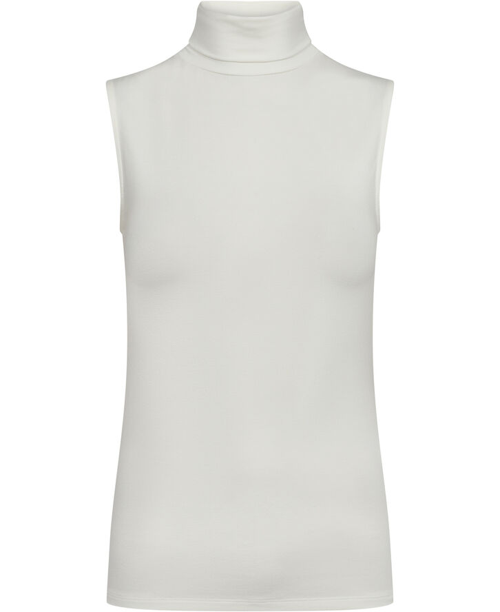 BOSS Enani Open white
