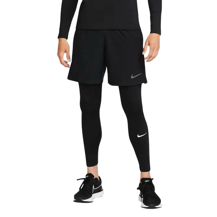 Nike Pro Warm Tight Heren
